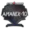 AmaNEk | Berlin 2019