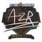AZR | Berlin 2019
