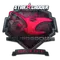 mousesports (Foil) | Berlin 2019