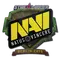 Natus Vincere (Holo) | Berlin 2019