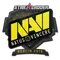 Natus Vincere | Berlin 2019