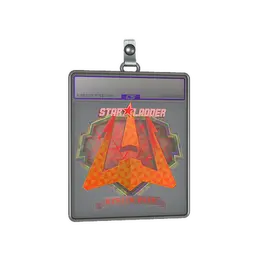 Sticker Slab | Avangar image