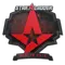 Astralis | Berlin 2019