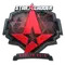 Astralis (Foil) | Berlin 2019