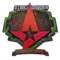Astralis (Holo) | Berlin 2019