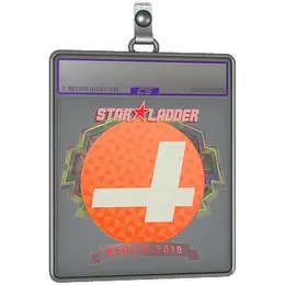 Sticker Slab | CR4ZY image
