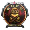 ENCE (Foil) | Berlin 2019