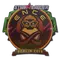 ENCE (Holo) | Berlin 2019