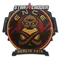 ENCE | Berlin 2019