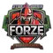 forZe eSports (Holo) | Berlin 2019