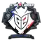 G2 Esports (Foil) | Berlin 2019