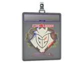 Sticker Slab | G2 Esports image