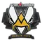 Vitality | Berlin 2019