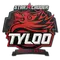 Tyloo | Berlin 2019