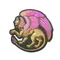 Sphinx (Holo)