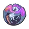 Pegasus (Holo)