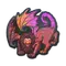 Manticore (Holo)