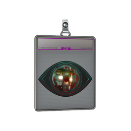 Sticker Slab | PAC AI image