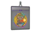 Sticker Slab | Ready For Battle image