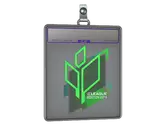 Sticker Slab | Sprout Esports image