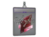 Sticker Slab | STYKO image