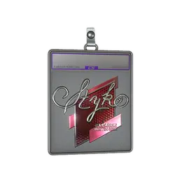Sticker Slab | STYKO image
