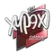 Xyp9x | Boston 2018
