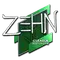 zehN | Boston 2018