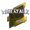 waterfaLLZ | Boston 2018
