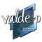 v4lde | Boston 2018