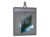 Sticker Slab | mir image