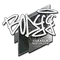 bodyy | Boston 2018