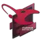 mousesports | Boston 2018