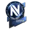 Team EnVyUs | Boston 2018