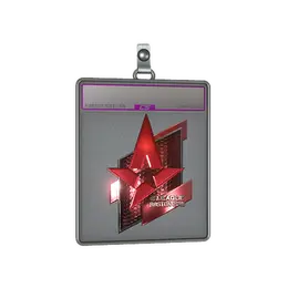 Sticker Slab | Astralis image