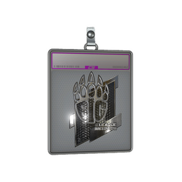 Sticker Slab | BIG image