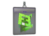 Sticker Slab | Flipsid3 Tactics image
