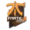 Fnatic | Boston 2018