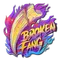 Broken Fang (Holo)