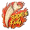 Broken Fang
