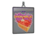 Sticker Slab | Double Dip image