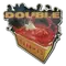 Double Dip