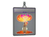 Sticker Slab | Hot Wings image