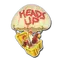 Heads Up