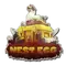 Nest Egg