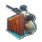 Roosty Boosty