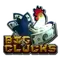 Big Clucks (Foil)