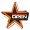 DreamHack | Cluj-Napoca 2015