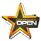 DreamHack (Foil) | Cluj-Napoca 2015