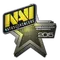 Natus Vincere | Cluj-Napoca 2015